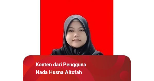 Bolehkah Anak Kandung Menjadi Saksi Perceraian Orang Tua?