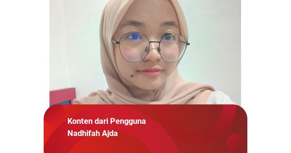Tachyphylaxis: Mengapa Obat yang Tadinya Mempan Lama-Lama Tidak Bekerja Lagi?