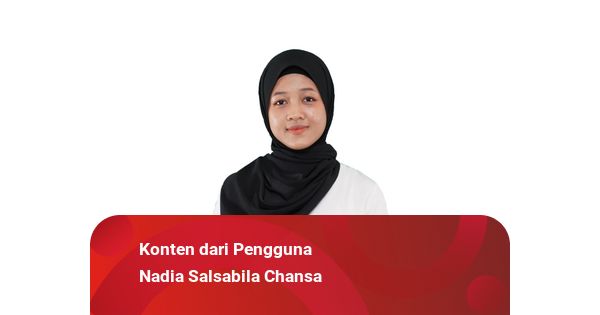 Kesalahan Medis yang Tak Terlihat di Rumah Sakit
