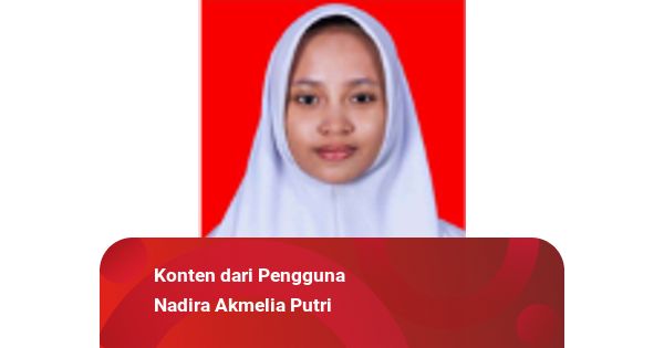 Pola Asuh Otoriter Picu Tekanan Mental pada Remaja