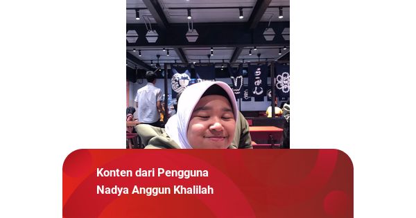 Gish Gallop dan Terdistorsinya Cara Masyarakat Menilai Kebenaran di Media Sosial