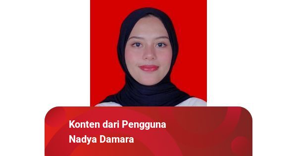 Overinterpretasi: Ketika Gejala Kecil Terasa Besar