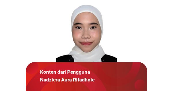 Pusara Ombak dan Mandat di Raksa Bintana