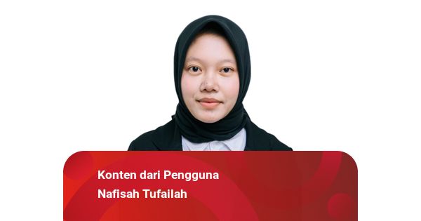 Pantai Pangandaran dan Pak Wagyo yang Tetap Ada Meski Segalanya Tak Pasti