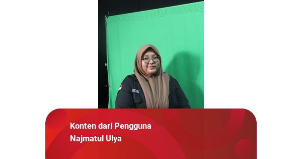 Konsumen Gen Z: Terjebak Tren, Kehilangan Arah Belanja