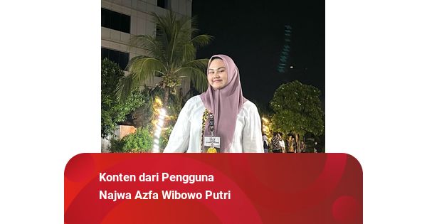 Somaliland dan Jalan Panjang Menuju Pengakuan Internasional