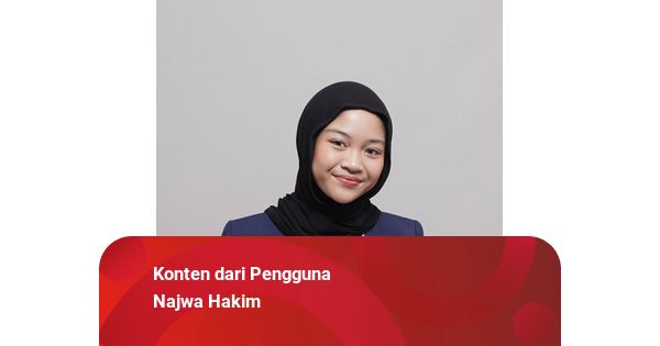 Menjembatani Riset dan Industri: Tantangan yang Belum Selesai