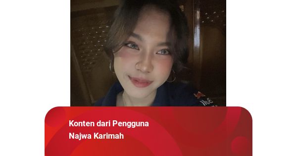 Guru, Gaji, dan Gengsi: Mengapa Profesi Pendidik Masih Dianggap Nomor Dua?