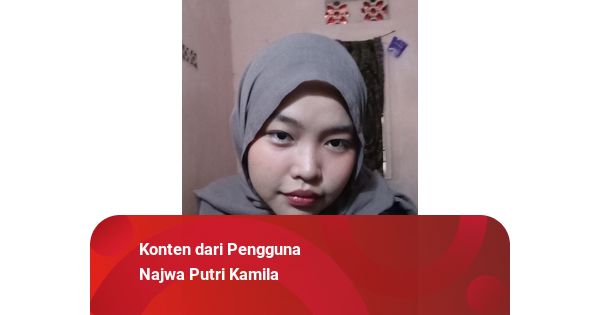 Utopia Digitalisasi di Tengah Jerat Kemiskinan Struktural