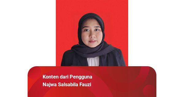 Menagih Janji Konstitusi bagi Keterwakilan Perempuan di Parlemen