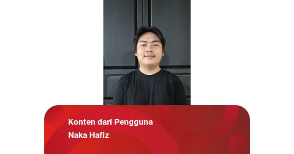 Terlihat Bahagia di Media Sosial, Lelah di Dunia Nyata? Ini Penyebabnya