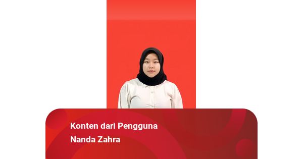 Harimau: Sosok yang Diam-Diam Menjaga Moral Orang Sumsel