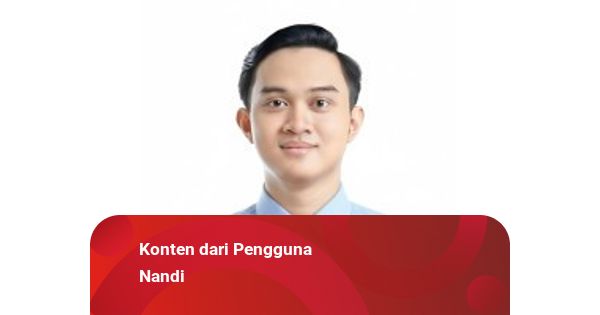 Tren Gaya Hidup Gen Z: Zero Waste, Slow Travel, dan Kembali ke Alam