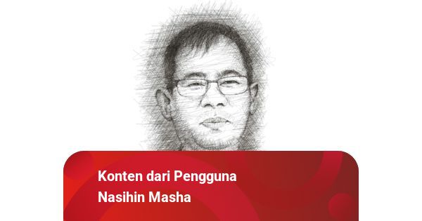 Tren Teknologi, Investasi Jepang, dan Pertumbuhan Ekonomi Berkualitas
