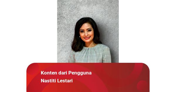 Kecam Israel Soal Hukuman Mati, Introspeksi Domestiknya Kapan?