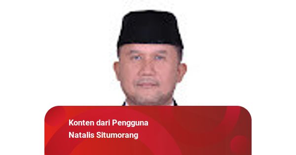Ilusi Ekonomi Karbon di Tingkat Tapak