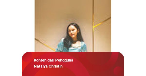 Anak Pedalaman Juga Butuh Pendidikan