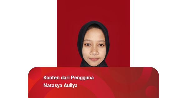 Ketika Kebijakan Diadili: Refleksi Hukum atas Tuntutan 18 Tahun untuk Nadiem