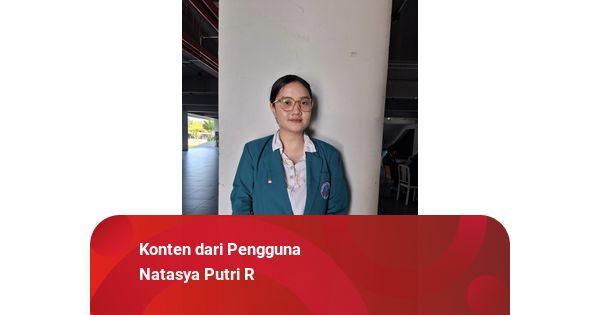 Perempuan Berdaya, Generasi Berkualitas: Fondasi Indonesia Inklusif 2045