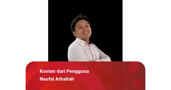 Perang Rusia-Ukraina Mengubah Peta Keamanan Energi di Kawasan Eropa