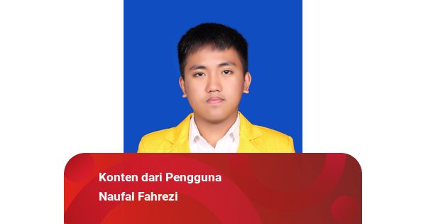 Soft Power China: Dari Panda Diplomacy sampai TikTok