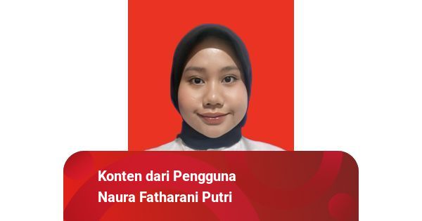 Peran Psikodiagnostik Menilai Akurasi Tes Kepribadian: Fakta atau Persepsi?