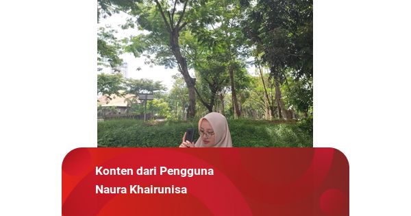 Memangnya Semua Obat Tablet Aman untuk Digerus Sembarangan?
