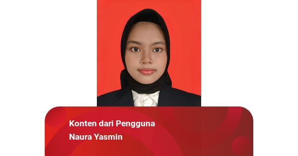 Selamatkan Jiwa Mereka: Psychological First Aid untuk Korban Bencana