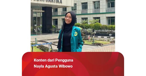 Hidden Curriculum: Mengapa Kepatuhan Menjadi Budaya Sekolah?