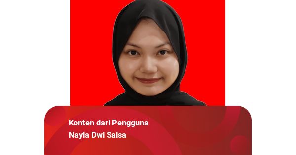 Krisis Energi Eropa: Kenapa Harga BBM dan Ekonomi Global Ikut Terguncang?
