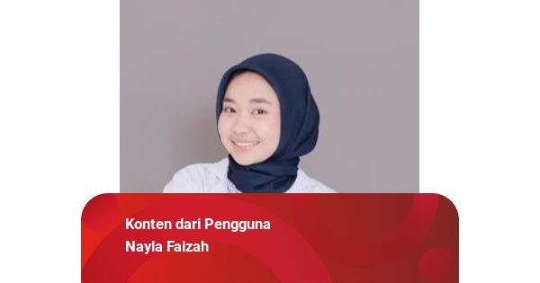 Efek Nocebo Membuat Obat Justru Menciptakan Rasa Sakit Menjadi Nyata