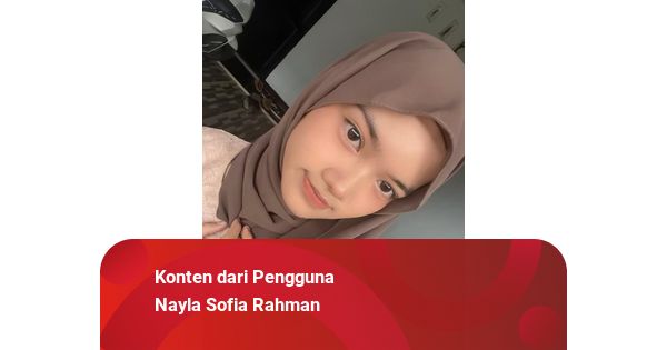 Kenapa Harus Patuh Minum Antibiotik Sampai Habis?