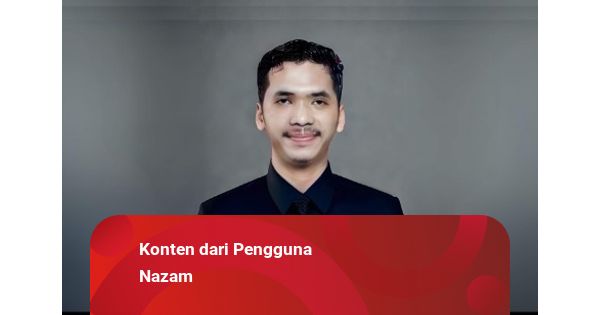 Semakin Maju Suatu Negara, Semakin Negara Tersebut Jauh dari Tuhan?