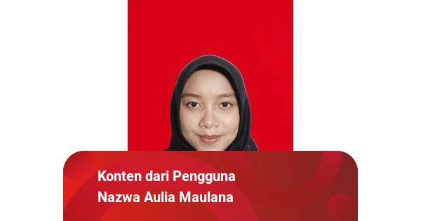 Emotional Numbness: Ketika Merasa Kosong di tengah Rutinitas
