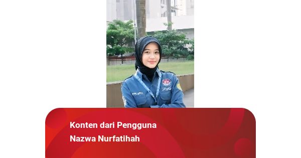 Ketika Perdamaian Ditandatangani, Apa yang Sebenarnya Menang?
