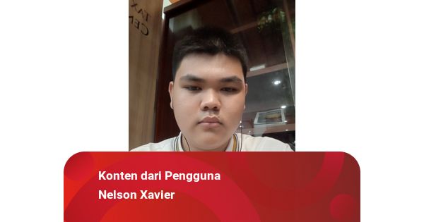 Makna Kehidupan Manusia: Mencari Arah di Tengah Dunia yang Bergerak Cepat