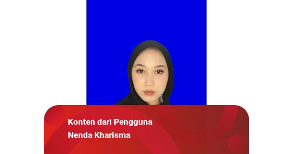 Warisan, Anak Yatim, dan Ranjang yang Ditinggalkan