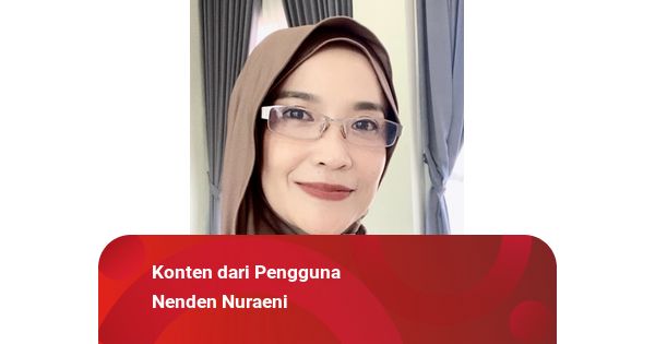 Saat Kode Etik Pegawai Hanya Hidup di Atas Kertas