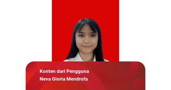 Hidup di Bawah Tenggat Tak Terlihat