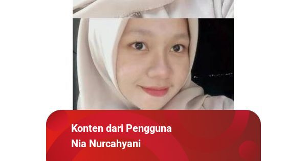 Luka yang Tak Terucap: Bagaimana “Mother Wound" Membentuk Kepribadian Anak