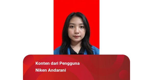 Pikiran Manusia Bukan Lagi Miliknya Sendiri