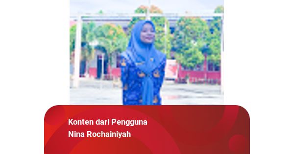 Antara Angka Putus Sekolah dan Denyut Nadi Harapan di Ruang Kelas
