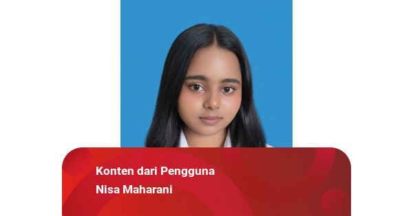 Anak Tengah: Ada, tapi Tak Terlihat