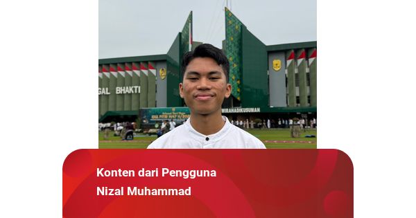 Di Balik Harga Obat Kanker yang Selangit, Siapa yang Sebenarnya Diuntungkan?