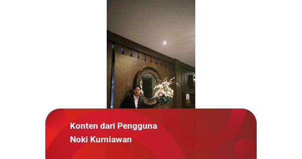 Aneksasi Greenland: Ambisi Trump dan Strategi Geopolitik Amerika di Kutub Utara