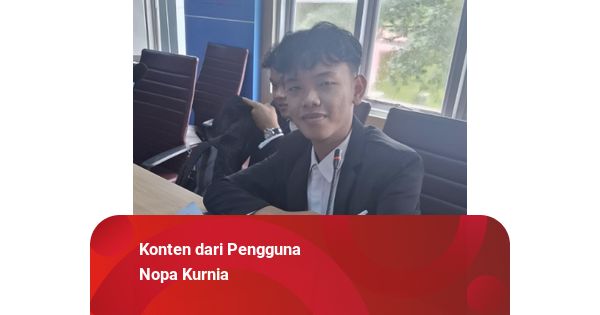 IGRS: Ambisi Besar, Infrastruktur Rapuh, dan Cermin Retak Tata Kelola Digital
