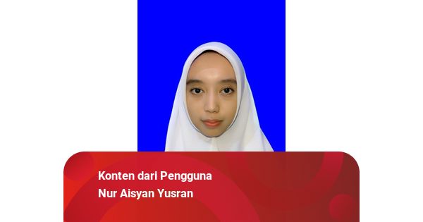 Ketika Afrika Mendidik Dokter untuk Dunia, Bukan untuk Dirinya Sendiri