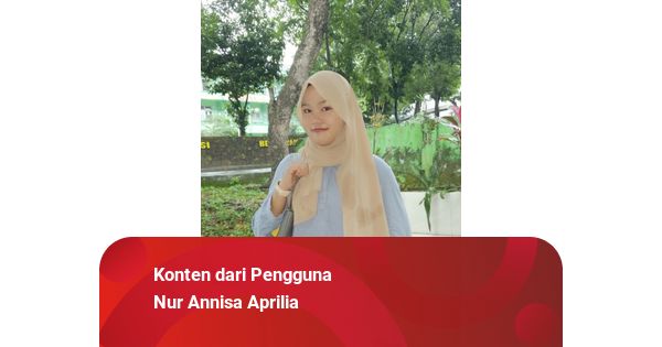 Ilusi Stabilitas: Gagalnya European Neighborhood Policy di Timur Tengah