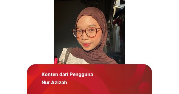 Semantik dan Ragam Arti dalam Komunikasi Sehari-hari
