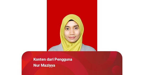 Mengapa Kita Selalu Terlambat Waspada terhadap Rabies?